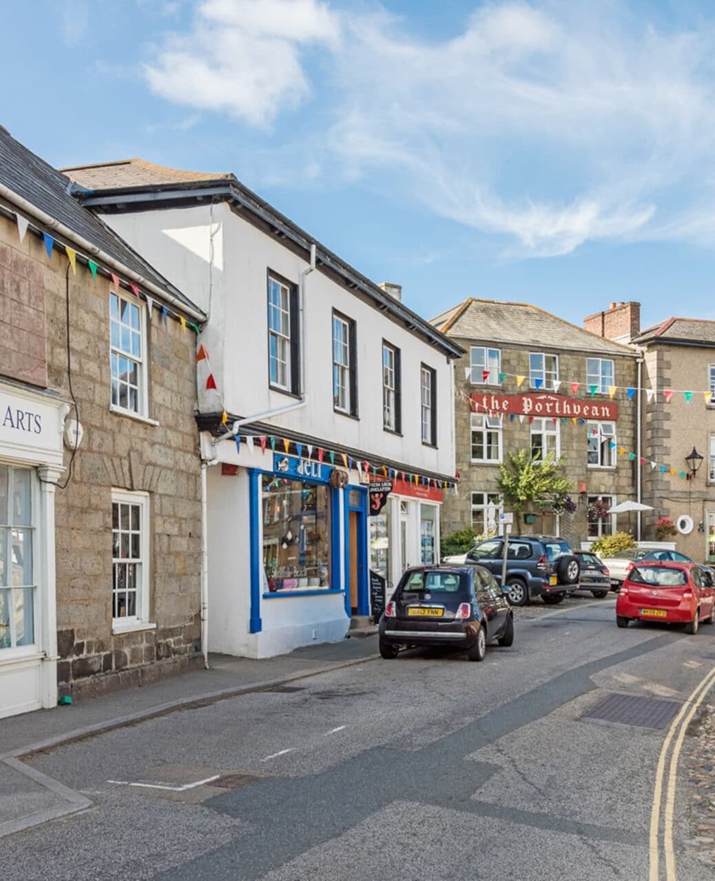 Description of image