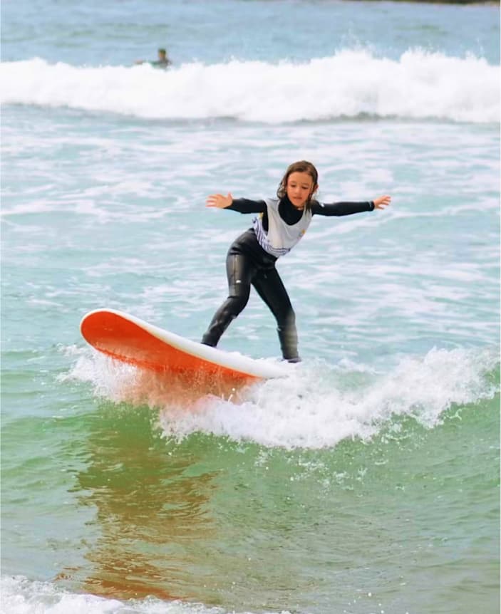 Places to stay in St Agnes Parish