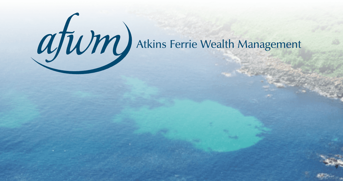 Atkins Ferrie Wealth Management