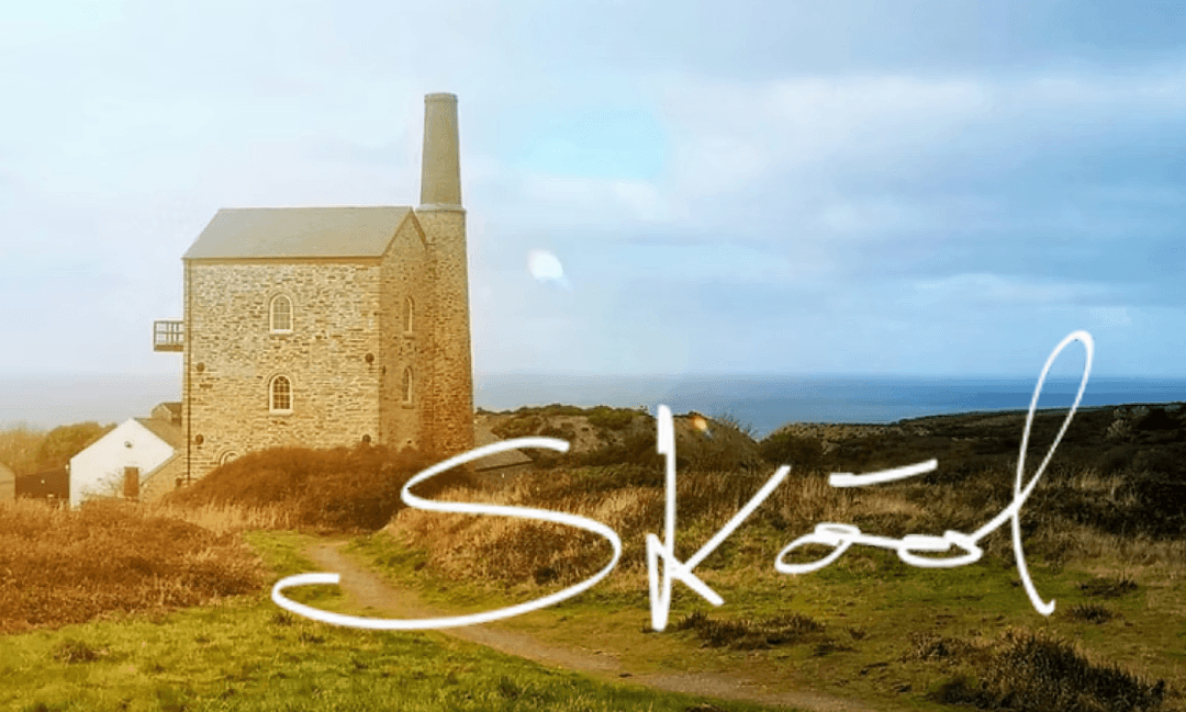 Skool Cornwall