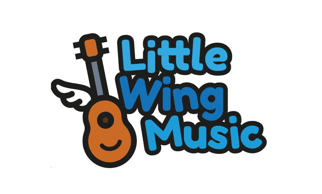 Little Wing Music