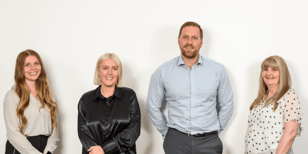 Hanbury Financial Planning