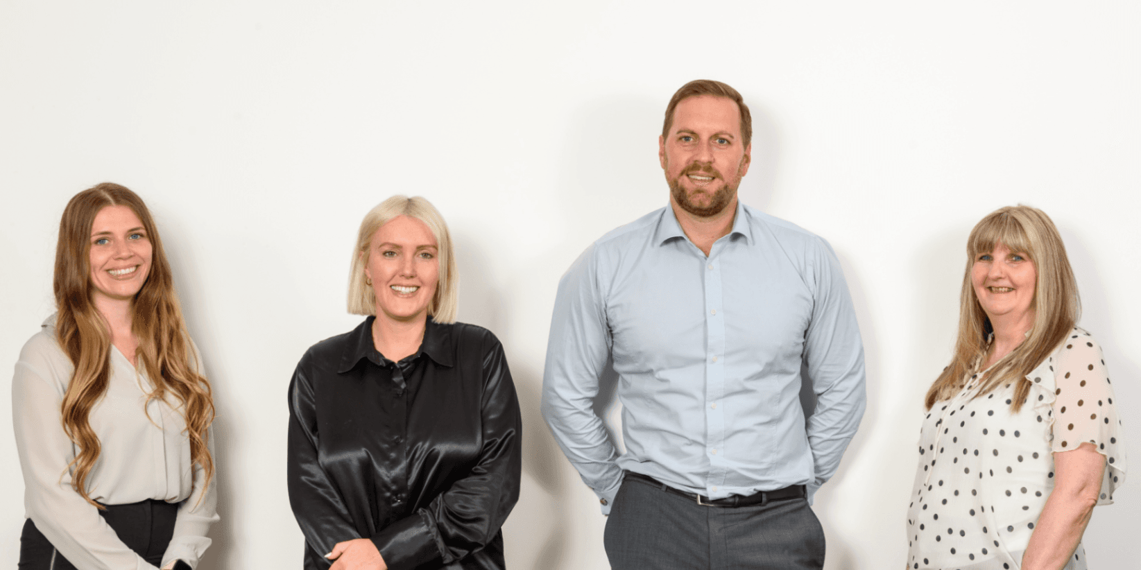 Hanbury Financial Planning