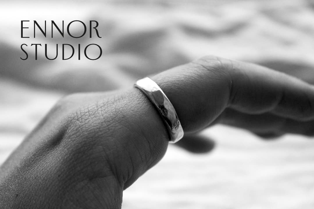 Ennor Studio
