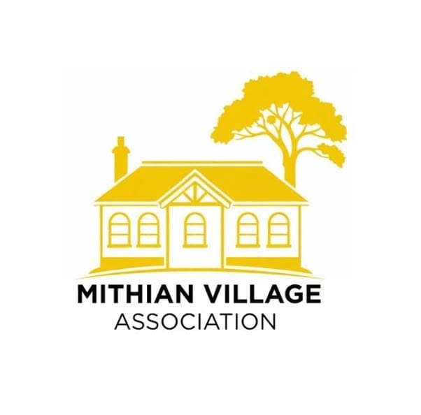 Banner image for Remembrance Sunday at Mithian