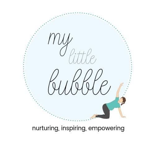 Birth Skills Workshop
