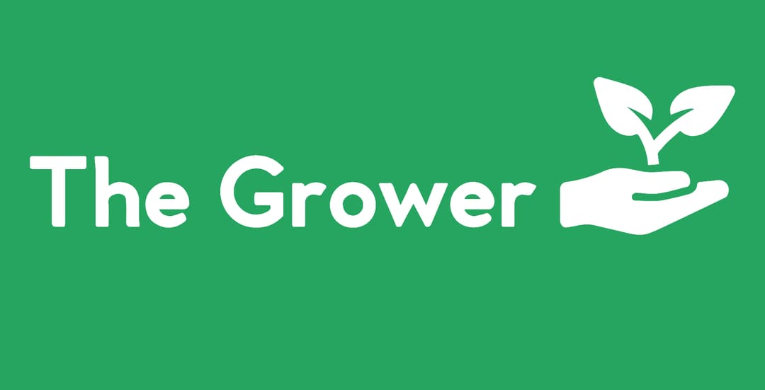 The Grower Ltd