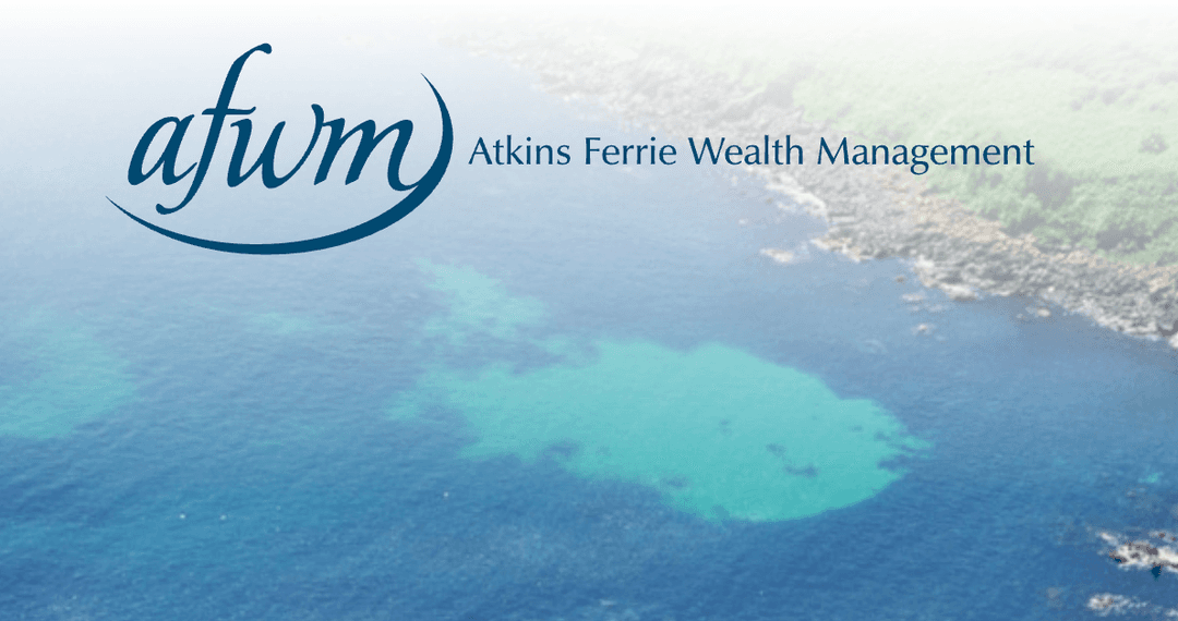 Atkins Ferrie Wealth Management
