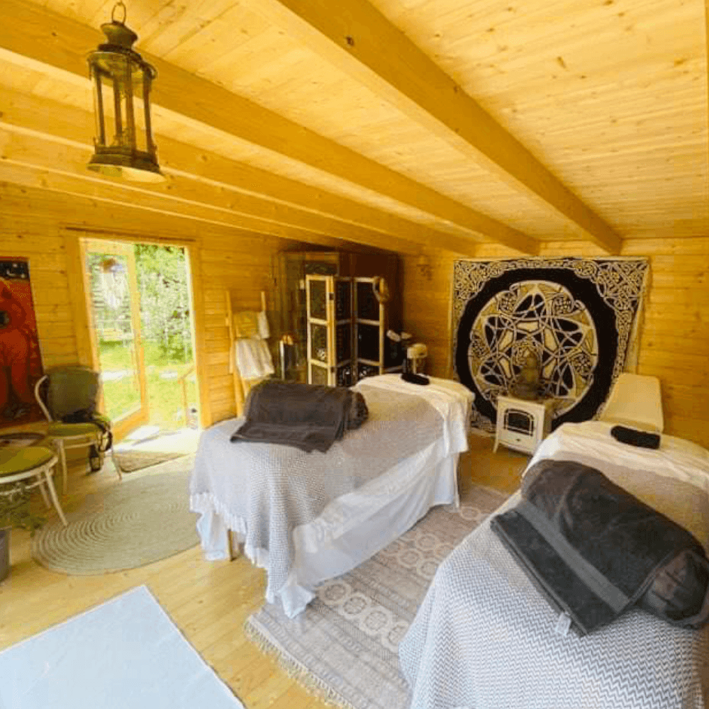 Cornwall Beauty Aesthetics