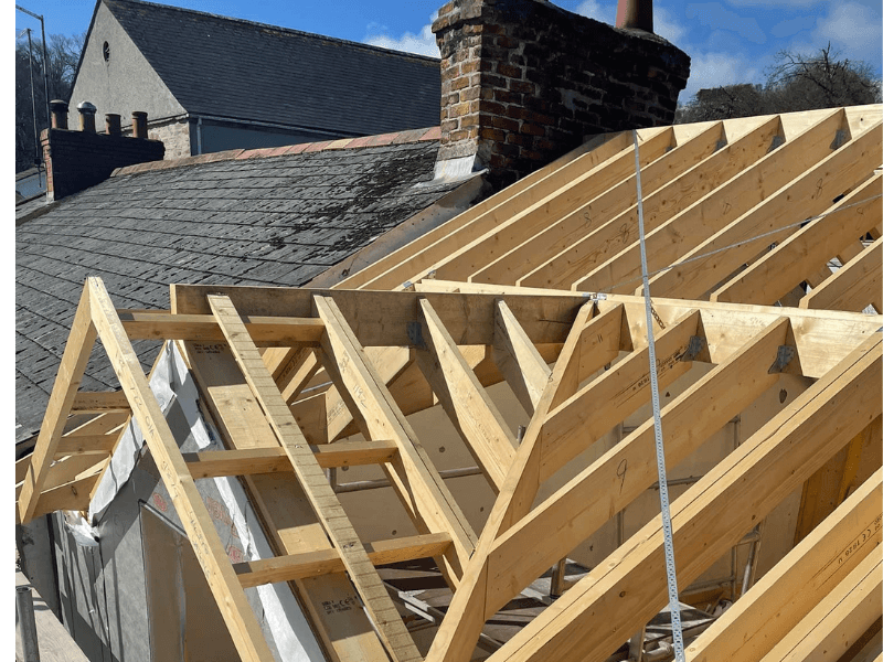 Watkins Construction