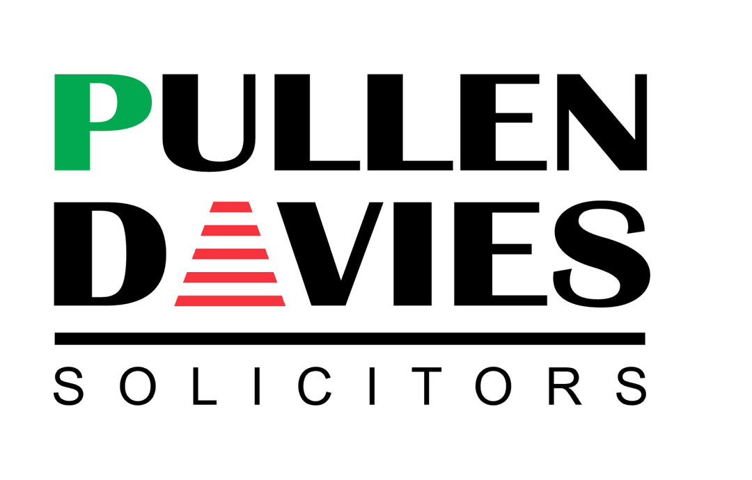 Pullen Davies Solicitors
