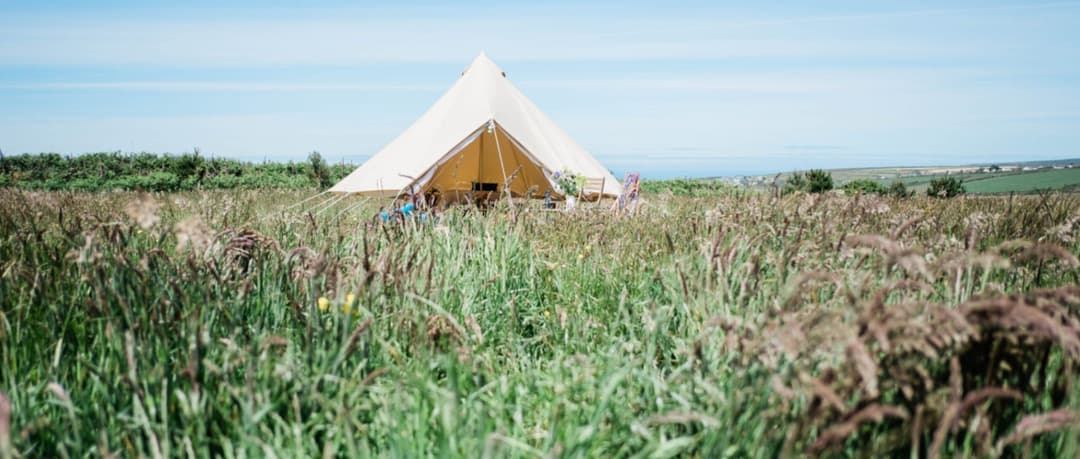 Mount Pleasant Eco Park