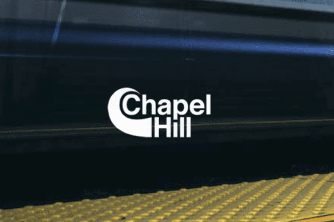 Chapel Hill Consultancy