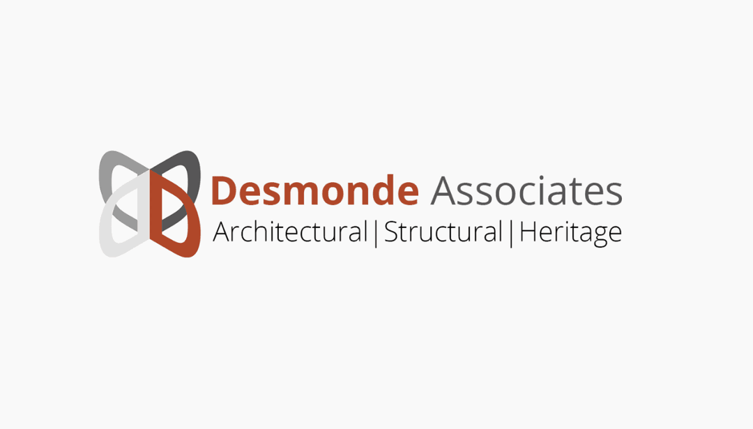 Desmonde Associates