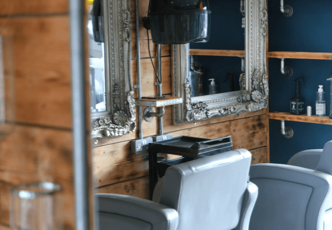 Adore Nails, Hair & Beauty Cornwall