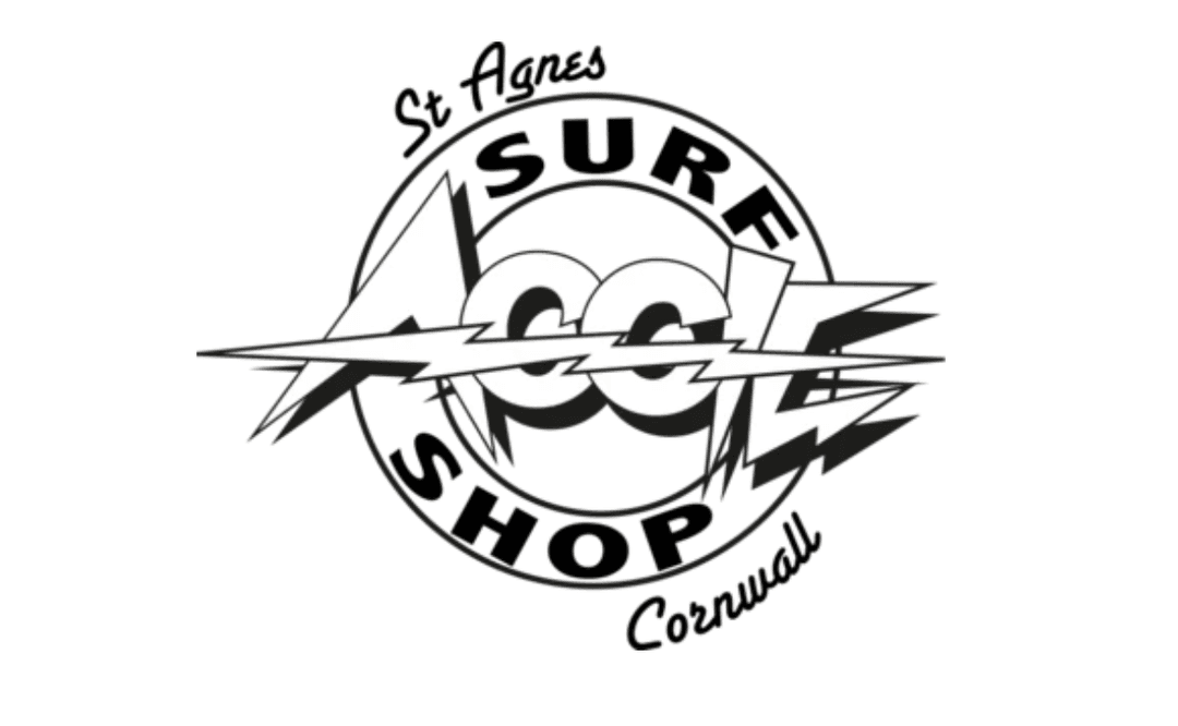 Aggie Surf Shop