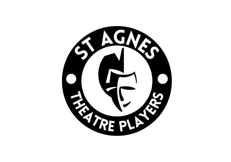 St Agnes Theatre Players