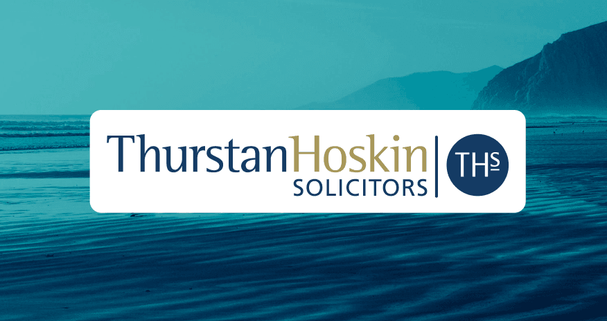 Thurstan Hoskin Solicitors