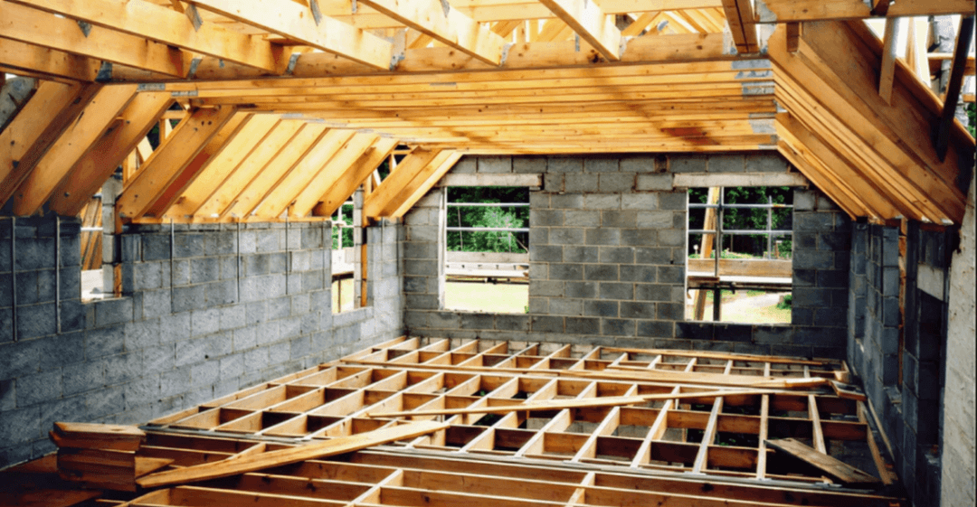 Bastion Developments (Builders & Contractors) Ltd.