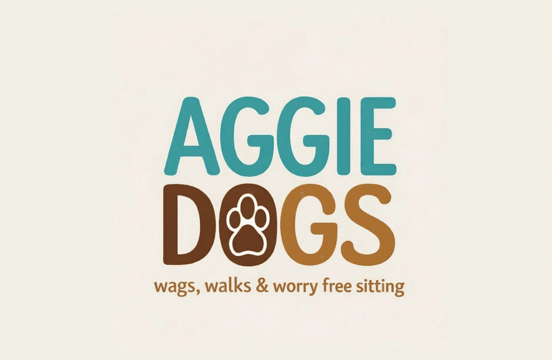 AggieDogs