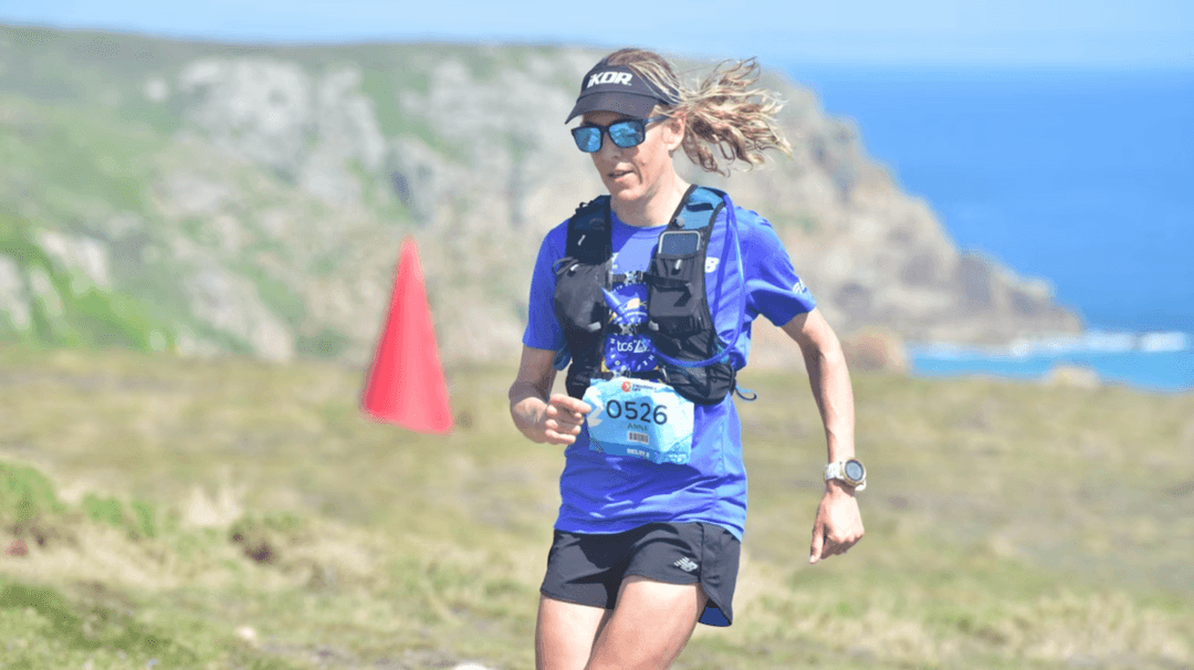 AJ Sports Physio & Pilates