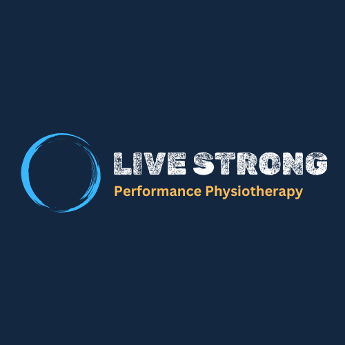 Live Strong Physiotherapy Cornwall